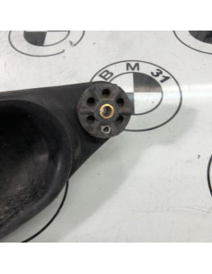 Conduite d'air BMW SERIE 5 E39 PHASE 1 Essence