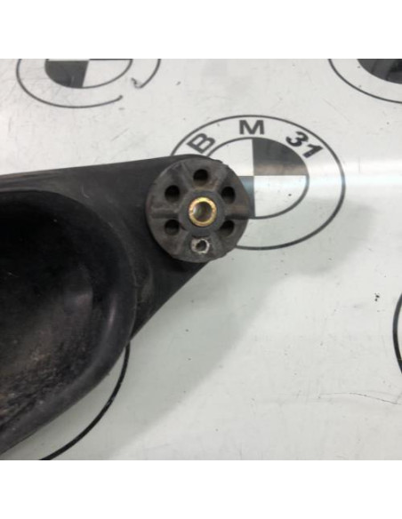 Conduite d'air BMW SERIE 5 E39 PHASE 1 Essence