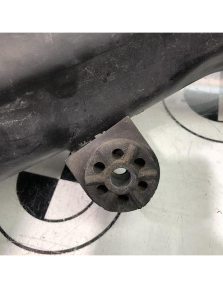 Conduite d'air BMW SERIE 5 E39 PHASE 1 Essence