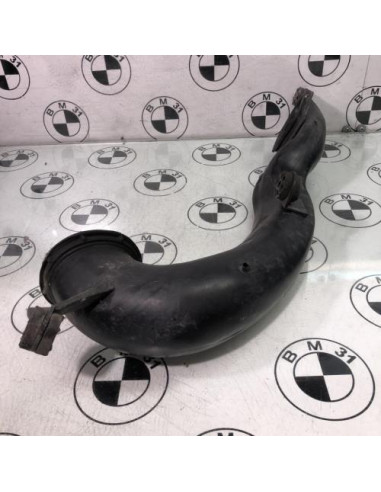Conduite d'air BMW SERIE 5 E39 PHASE 1 Essence