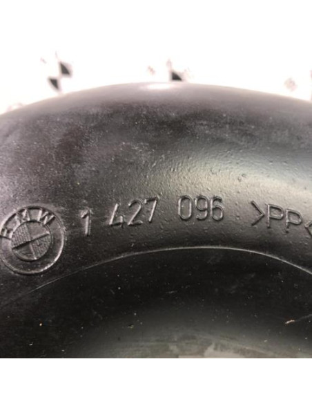 Conduite d'air BMW SERIE 5 E39 PHASE 1 Essence