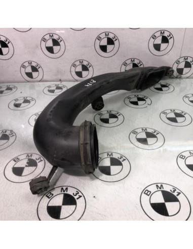 Conduite d'air BMW SERIE 5 E39 PHASE 1 Essence