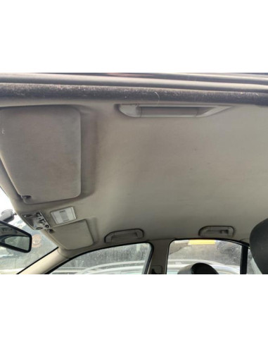 Conduite d'air BMW SERIE 5 E39 PHASE 1 Essence