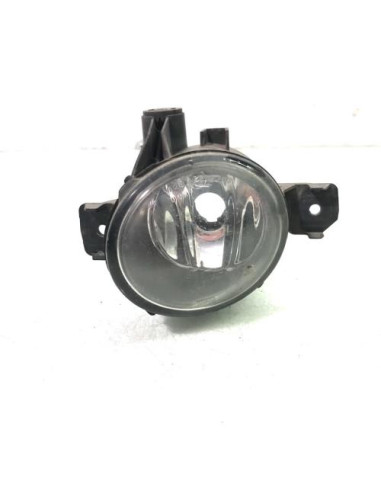 Anti brouillard gauche (feux) BMW X5 E70 PHASE 1 Diesel