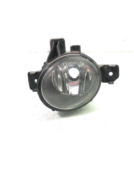 Anti brouillard gauche (feux) BMW X5 E70 PHASE 1 Diesel