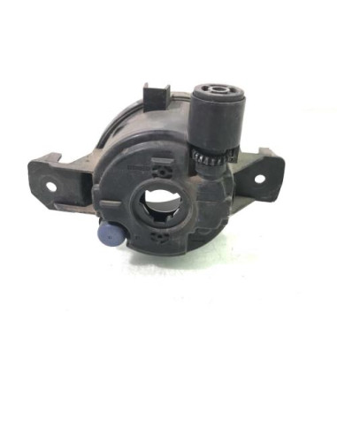 Anti brouillard gauche (feux) BMW X5 E70 PHASE 1 Diesel