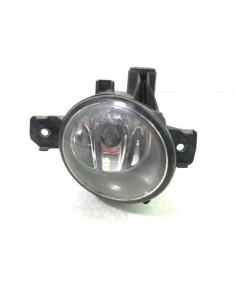 Anti brouillard droit (feux) BMW X5 E70 PHASE 1 Diesel
