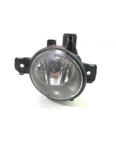 Anti brouillard droit (feux) BMW X5 E70 PHASE 1 Diesel