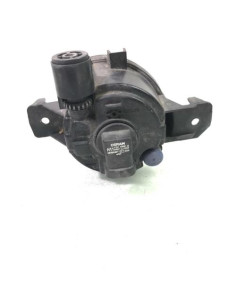 Anti brouillard droit (feux) BMW X5 E70 PHASE 1 Diesel 2