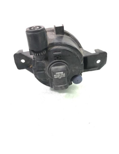 Anti brouillard droit (feux) BMW X5 E70 PHASE 1 Diesel