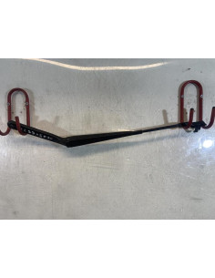 Bras essuie glace avant gauche BMW X5 E70 PHASE 1 Diesel