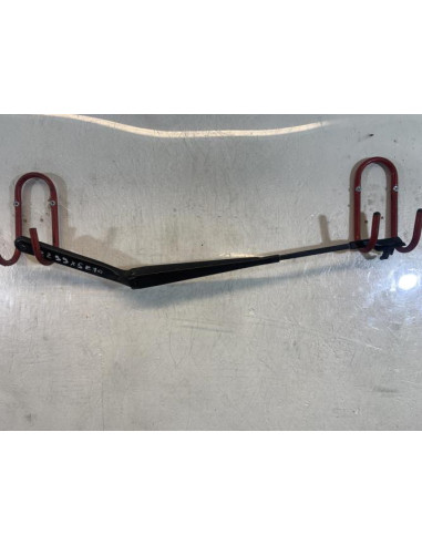 Bras essuie glace avant gauche BMW X5 E70 PHASE 1 Diesel