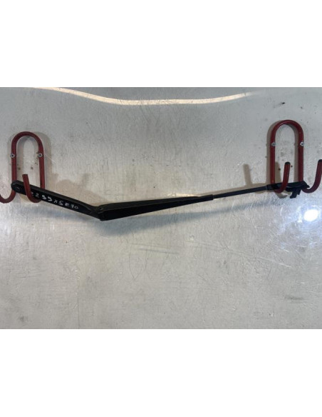 Bras essuie glace avant gauche BMW X5 E70 PHASE 1 Diesel