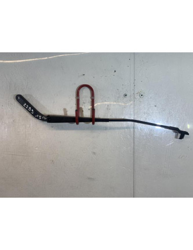 Bras essuie glace avant droit BMW X5 E70 PHASE 1 Diesel