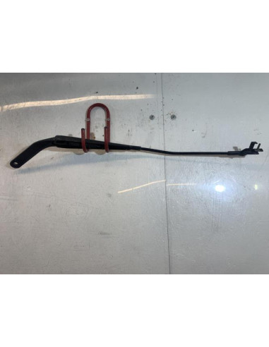 Bras essuie glace avant droit BMW X5 E70 PHASE 1 Diesel