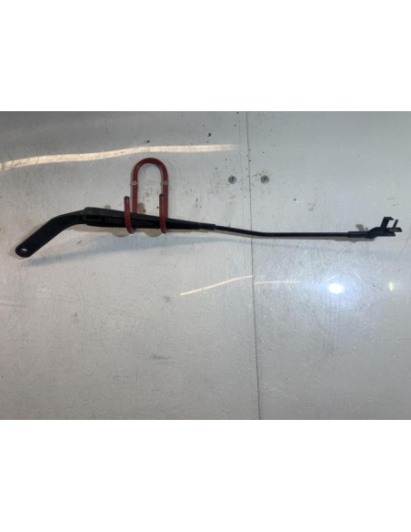 Bras essuie glace avant droit BMW X5 E70 PHASE 1 Diesel