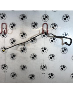 Durite BMW X3 E83 PHASE 2 