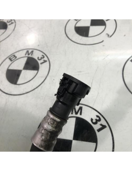 Durite BMW X3 E83 PHASE 2 