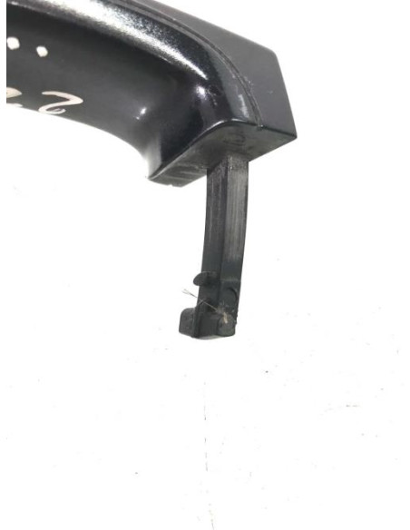 Poignee porte avant droit BMW X5 E70 PHASE 1 Diesel