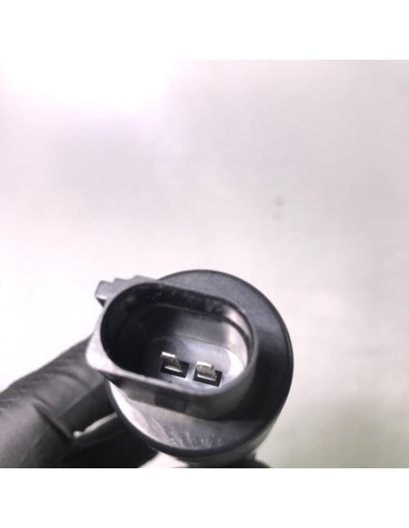 Pompe lave phares BMW X5 E70 PHASE 1 Diesel