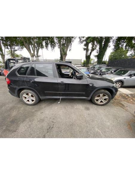 Pompe lave phares BMW X5 E70 PHASE 1 Diesel