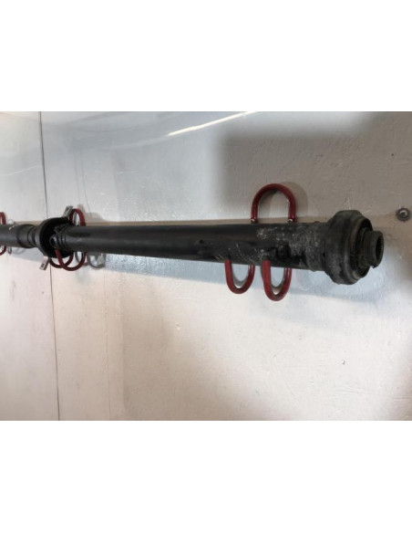 Arbre de transmission (propulsion) BMW X5 E70 PHASE 1 Diesel