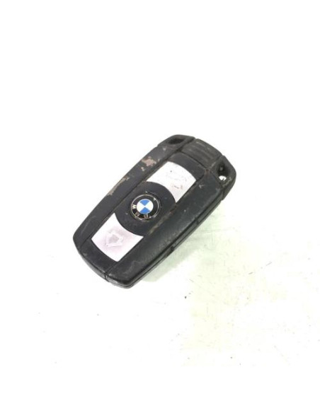 Calculateur BMW X5 E70 PHASE 1 Diesel