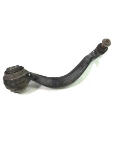 Bras de suspension superieur avant gauche BMW X5 E70 PHASE 1 Diesel
