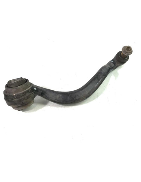 Bras de suspension superieur avant gauche BMW X5 E70 PHASE 1 Diesel