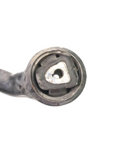 Bras de suspension superieur avant gauche BMW X5 E70 PHASE 1 Diesel 2