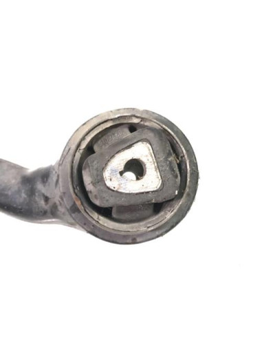 Bras de suspension superieur avant gauche BMW X5 E70 PHASE 1 Diesel