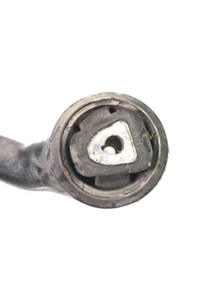 Bras de suspension superieur avant gauche BMW X5 E70 PHASE 1 Diesel