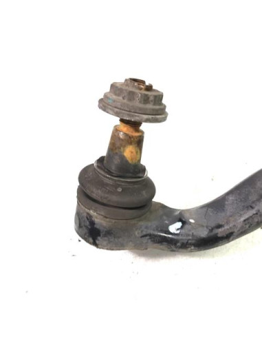 Bras de suspension superieur avant gauche BMW X5 E70 PHASE 1 Diesel