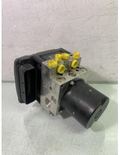 Bloc ABS (freins anti-blocage) BMW X5 E70 PHASE 1 Diesel
