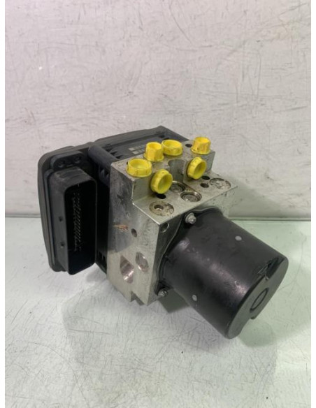 Bloc ABS (freins anti-blocage) BMW X5 E70 PHASE 1 Diesel
