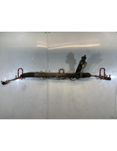 Cremaillere assistee BMW X5 E70 PHASE 1 Diesel