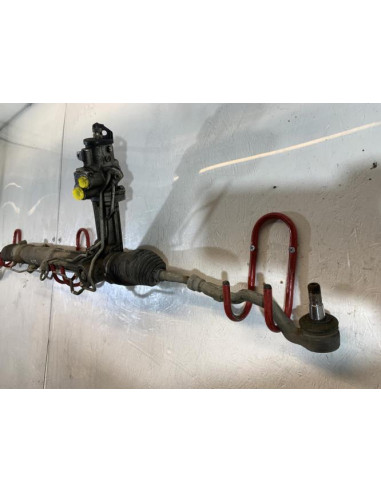 Cremaillere assistee BMW X5 E70 PHASE 1 Diesel