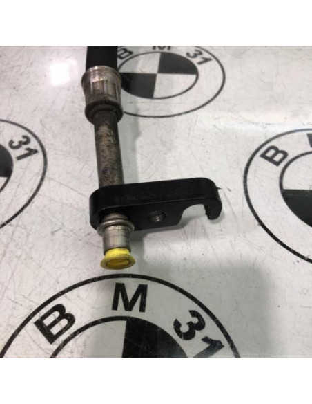 Durite BMW SERIE 5 E39 PHASE 1 Essence