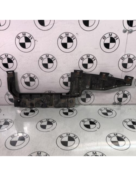 Support de pare chocs arriere BMW SERIE 3 E90 PHASE 2 Diesel