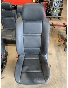 Interieur complet BMW X5 E70 PHASE 1 Diesel 2