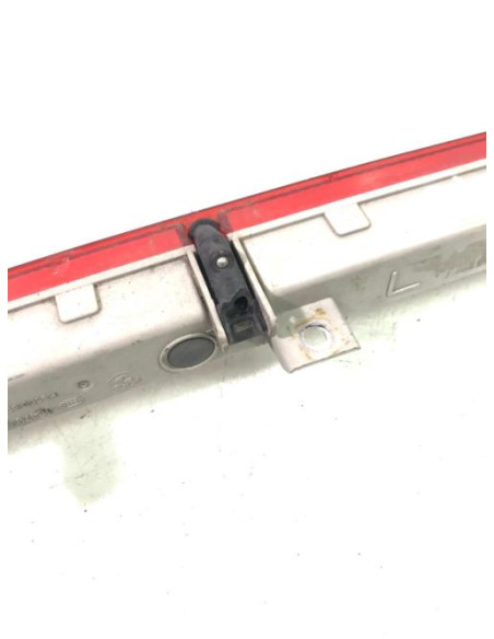 Feu arriere stop central BMW X5 E70 PHASE 1 Diesel