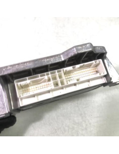 Boitier air bag BMW X5 E70 PHASE 1 Diesel 2