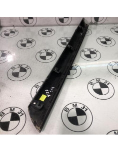 Garniture de pavillon MINI MINI 2 R60 COUNTRYMAN BREAK Diesel