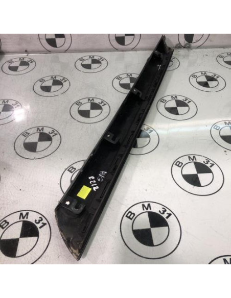 Garniture de pavillon MINI MINI 2 R60 COUNTRYMAN BREAK Diesel