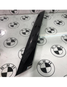 Garniture de pavillon MINI MINI 2 R60 COUNTRYMAN BREAK Diesel 2