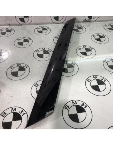 Garniture de pavillon MINI MINI 2 R60 COUNTRYMAN BREAK Diesel