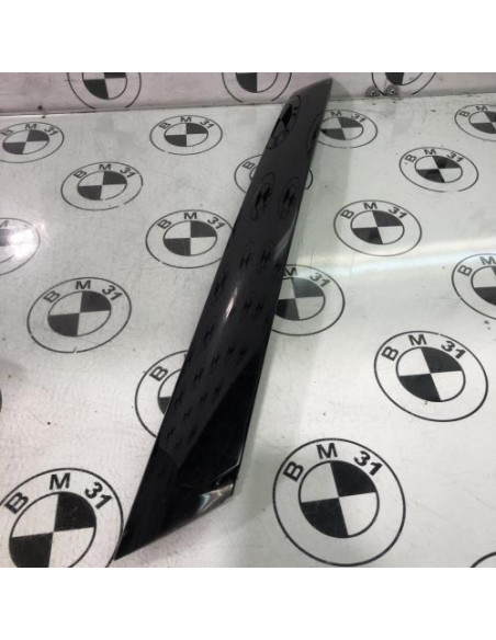 Garniture de pavillon MINI MINI 2 R60 COUNTRYMAN BREAK Diesel