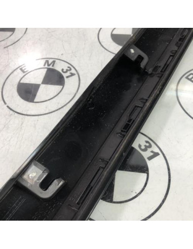 Garniture de pavillon MINI MINI 2 R60 COUNTRYMAN BREAK Diesel