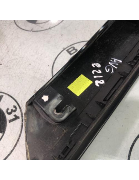 Garniture de pavillon MINI MINI 2 R60 COUNTRYMAN BREAK Diesel