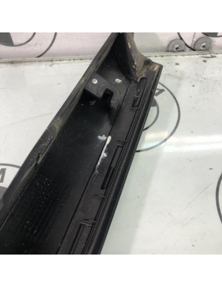 Garniture de pavillon MINI MINI 2 R60 COUNTRYMAN BREAK Diesel